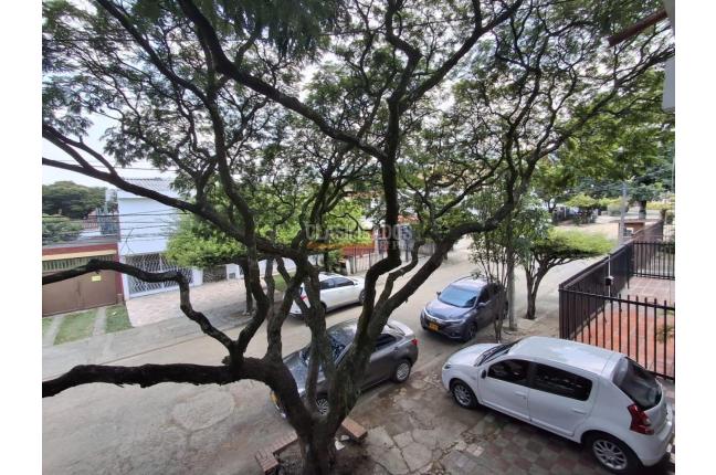 Apartamentos, Alquiler, Vipasa - $1.200.000