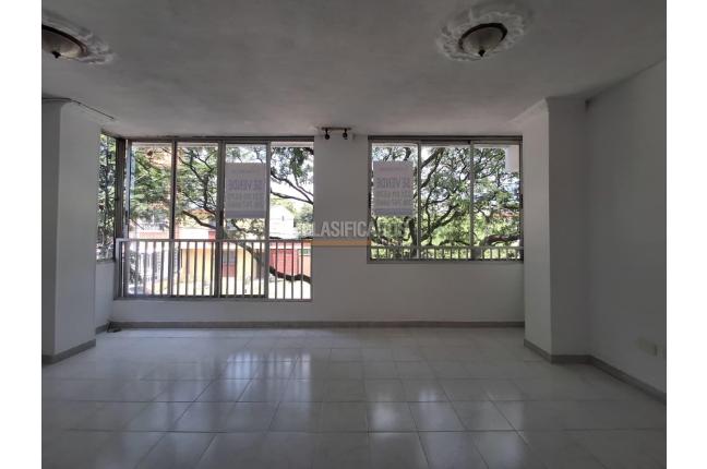Apartamentos, Alquiler, Vipasa - $1.200.000