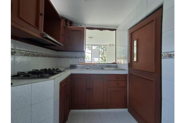 Apartamentos, Alquiler, Vipasa - $1.200.000