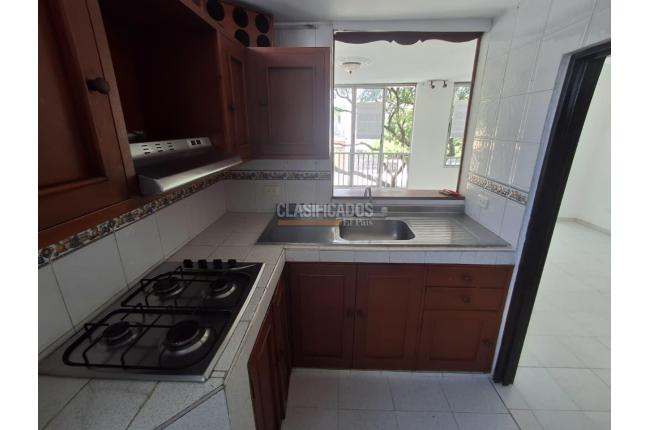 Apartamentos, Alquiler, Vipasa - $1.200.000