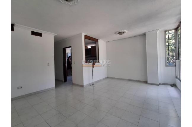 Apartamentos, Alquiler, Vipasa - $1.200.000