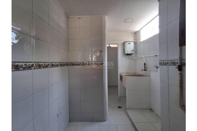 Apartamentos, Alquiler, Vipasa - $1.200.000