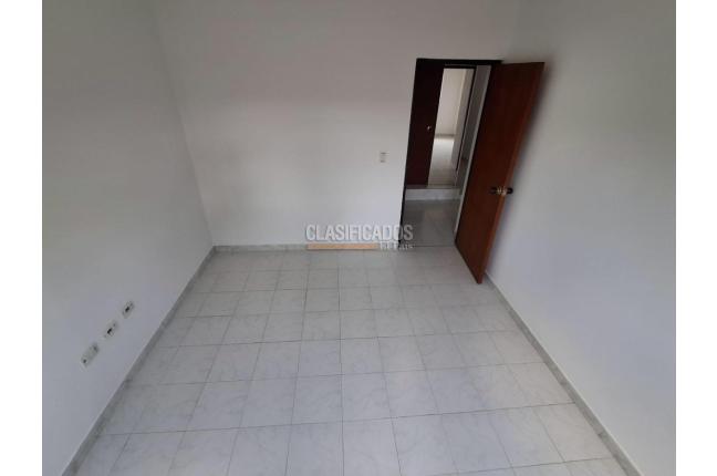 Apartamentos, Alquiler, Vipasa - $1.200.000
