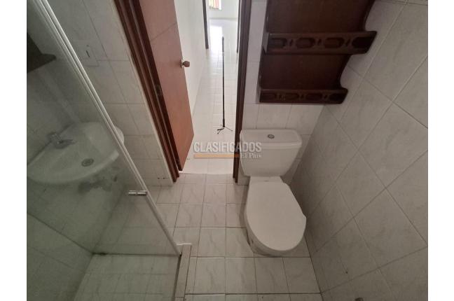 Apartamentos, Alquiler, Vipasa - $1.200.000