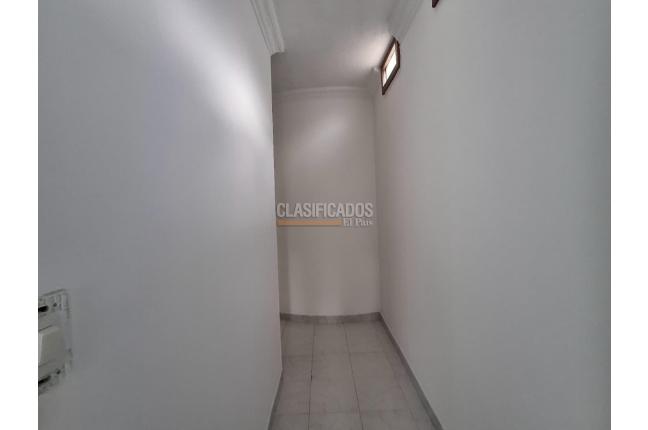 Apartamentos, Alquiler, Vipasa - $1.200.000