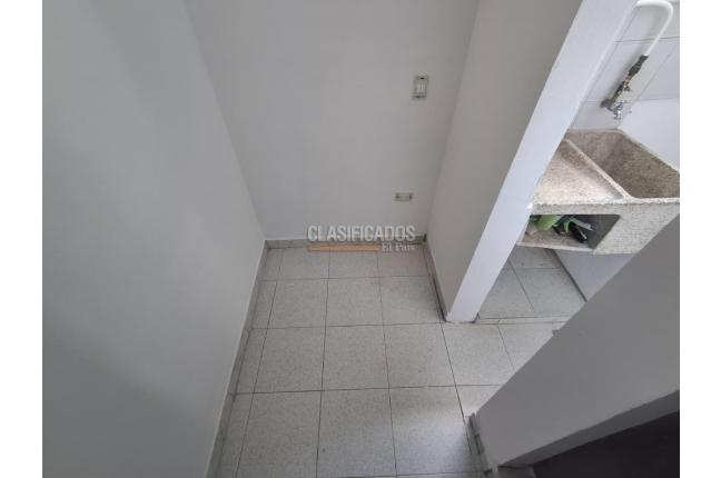 Apartamentos, Alquiler, Vipasa - $1.200.000