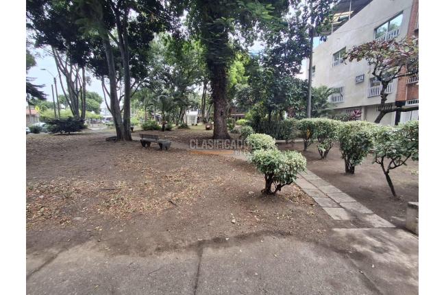 Apartamentos, Alquiler, Vipasa - $1.200.000