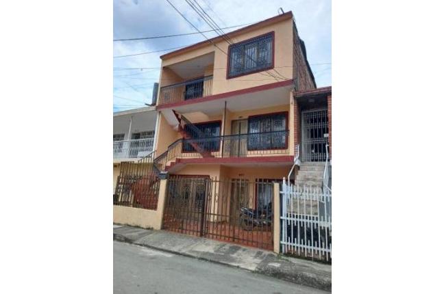 Casas, Alquiler en Villa del Sur