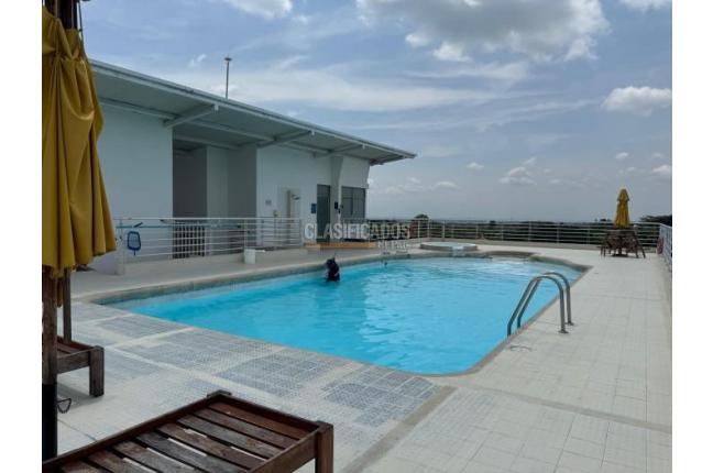 Apartamentos, Alquiler en Pance