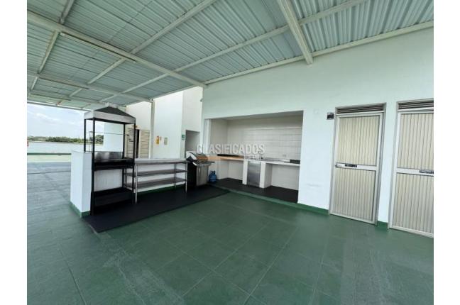 Apartamentos, Alquiler, Pance - $5.200.000