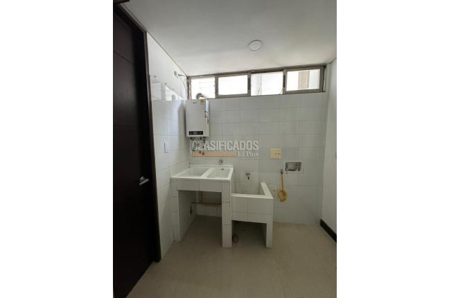 Apartamentos, Alquiler, Pance - $5.200.000