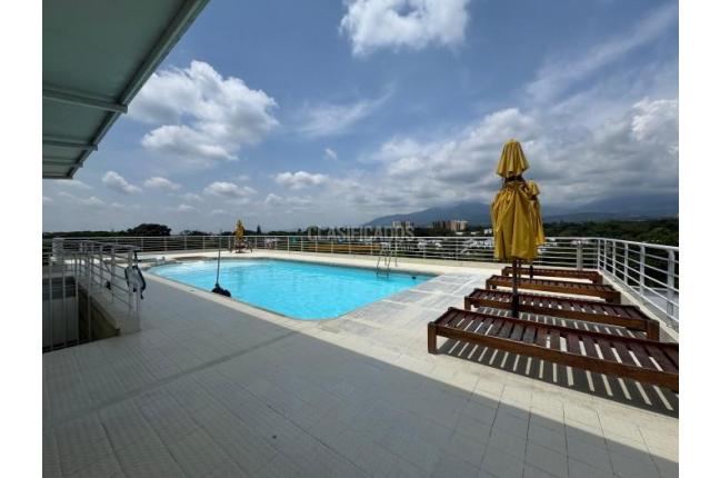 Apartamentos, Alquiler en Pance