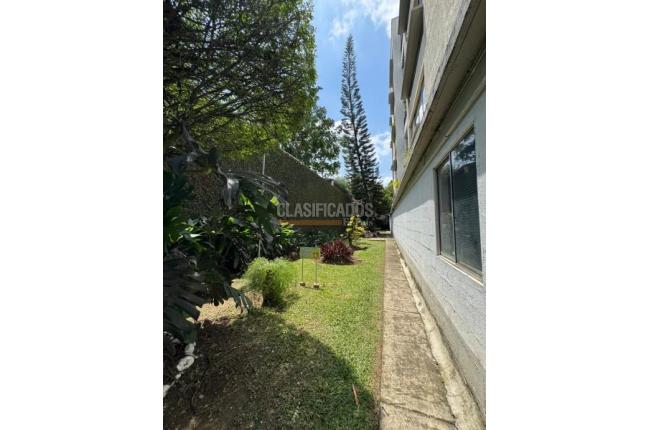 Apartamentos, Alquiler, Pance - $5.200.000