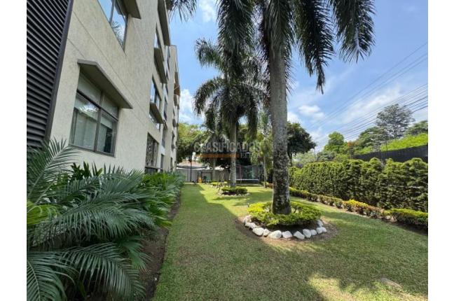 Apartamentos, Alquiler, Pance - $5.200.000