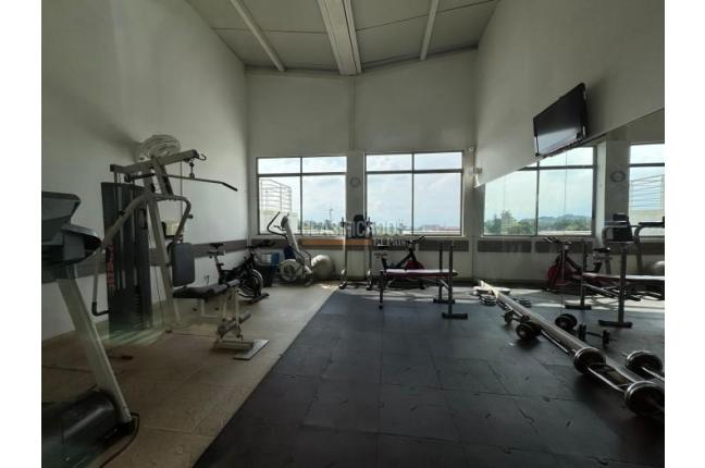 Apartamentos, Alquiler, Pance - $5.200.000