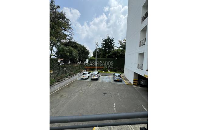 Apartamentos, Alquiler, Pance - $5.200.000