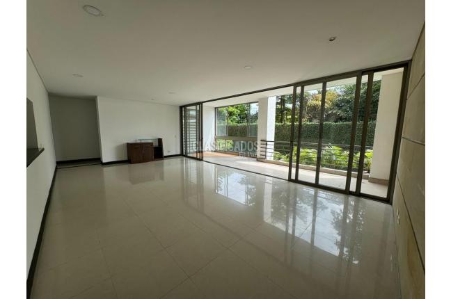 Apartamentos, Alquiler, Pance - $5.200.000