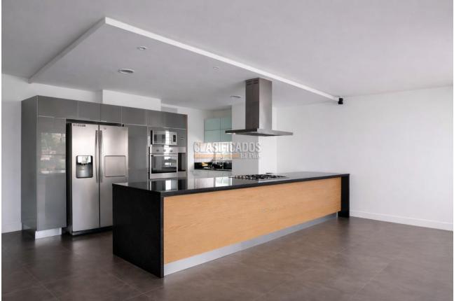 Apartamentos, Venta en Arboleda