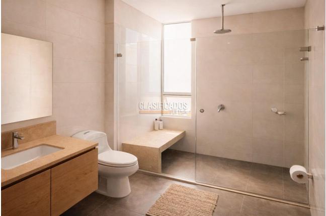 Apartamentos, Venta en Arboleda