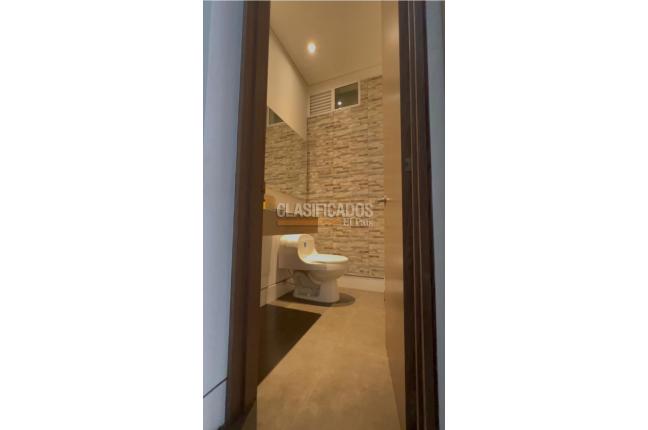 Apartamentos, Venta, Arboleda - $1.500.000.000