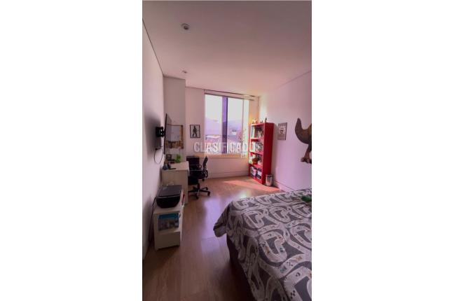 Apartamentos, Venta, Arboleda - $1.500.000.000