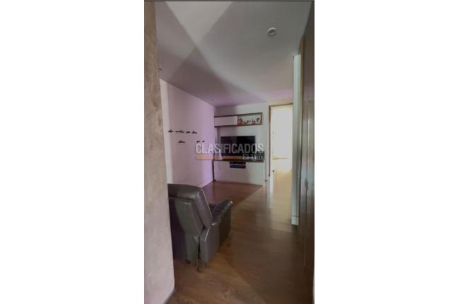 Apartamentos, Venta, Arboleda - $1.500.000.000