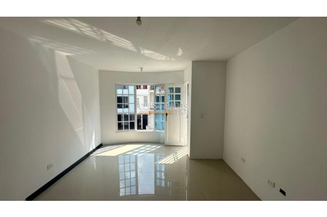 Casas, Venta en Valle del Lili