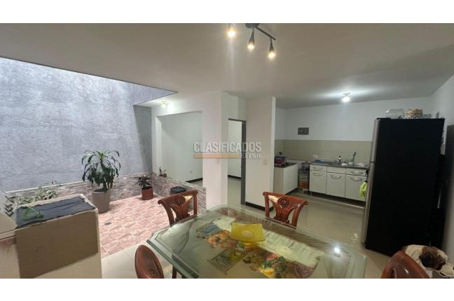 Casas, Venta, Valle del Lili - $590.000.000