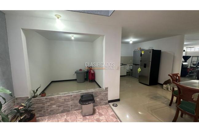 Casas, Venta, Valle del Lili - $590.000.000