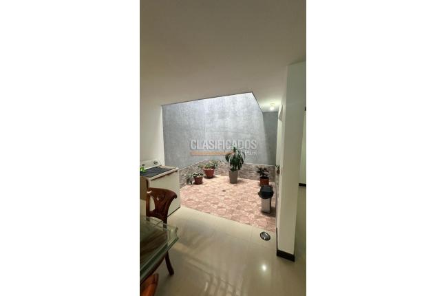 Casas, Venta, Valle del Lili - $590.000.000