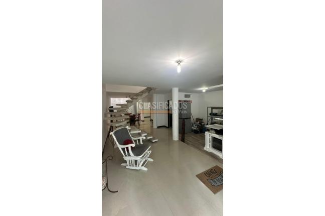 Casas, Venta, Valle del Lili - $590.000.000