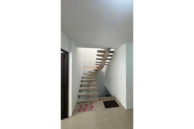 Casas, Venta, Valle del Lili - $590.000.000