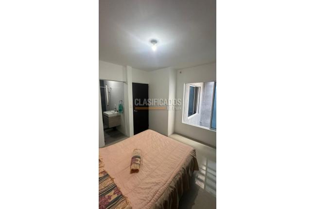 Casas, Venta, Valle del Lili - $590.000.000