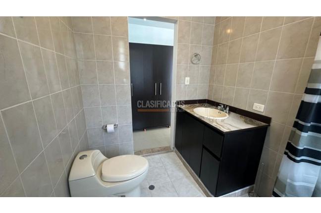 Casas, Venta, Valle del Lili - $590.000.000