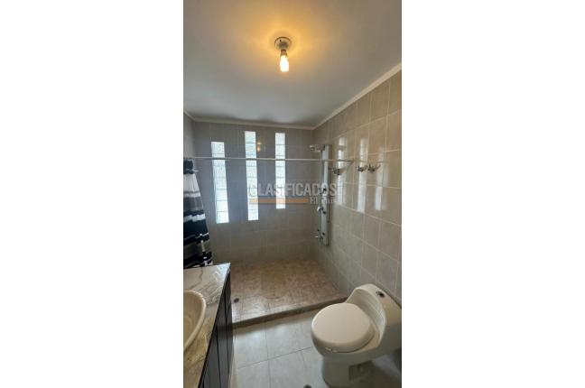 Casas, Venta, Valle del Lili - $590.000.000
