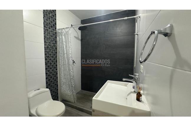 Casas, Venta, Valle del Lili - $590.000.000