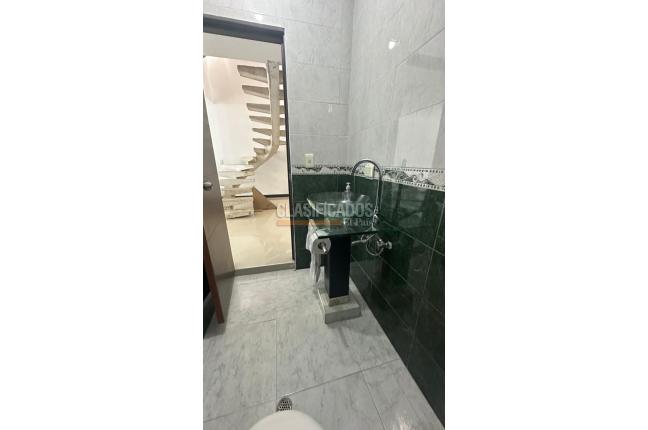 Casas, Venta, Valle del Lili - $590.000.000