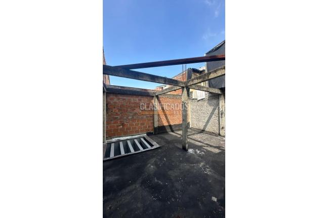 Casas, Venta, Valle del Lili - $590.000.000