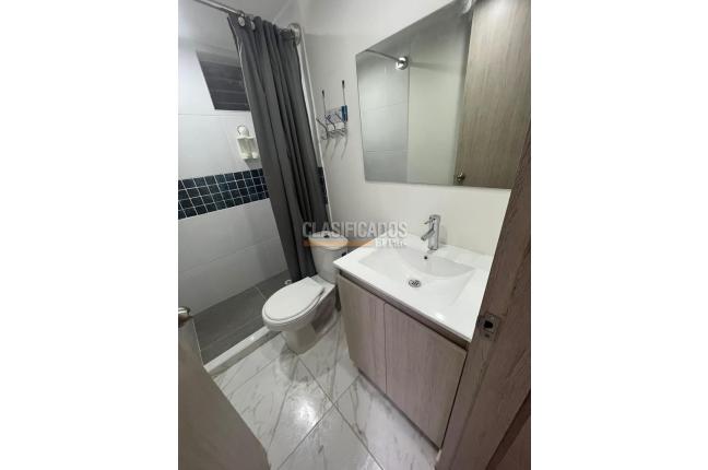 Apartamentos, Venta, Brisas de los Álamos - $250.000.000