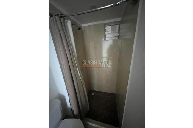 Apartamentos, Venta, Brisas de los Álamos - $250.000.000