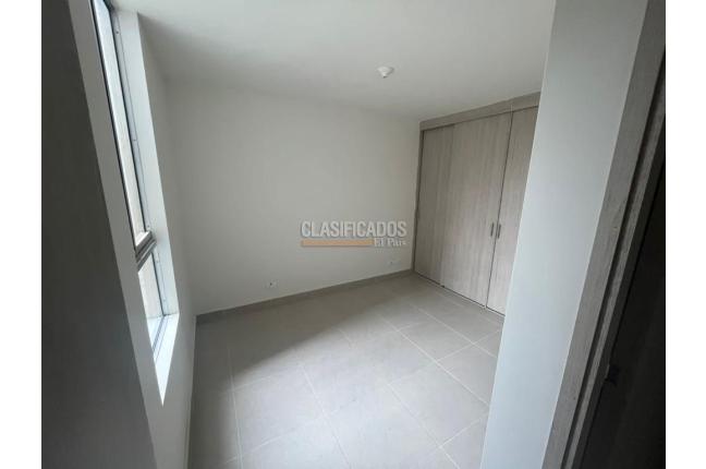 Apartamentos, Venta, Brisas de los Álamos - $250.000.000
