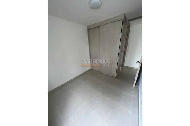 Apartamentos, Venta, Brisas de los Álamos - $250.000.000