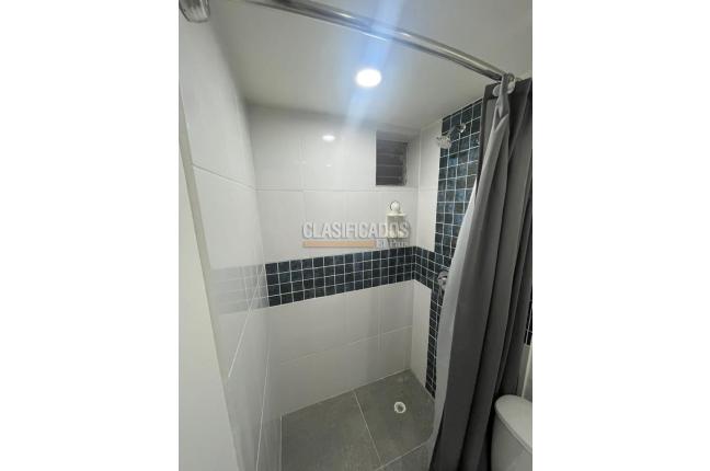 Apartamentos, Venta, Brisas de los Álamos - $250.000.000