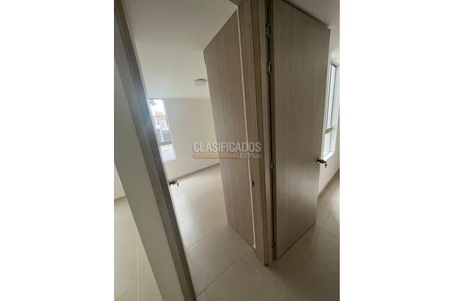 Apartamentos, Venta, Brisas de los Álamos - $250.000.000