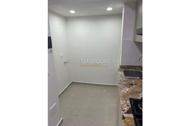 Apartamentos, Venta, Brisas de los Álamos - $250.000.000