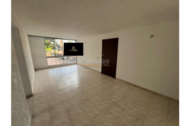 Apartamentos, Venta en Pacará Santa Sofía