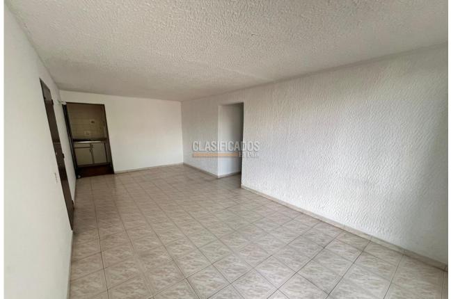 Apartamentos, Venta en Pacará Santa Sofía