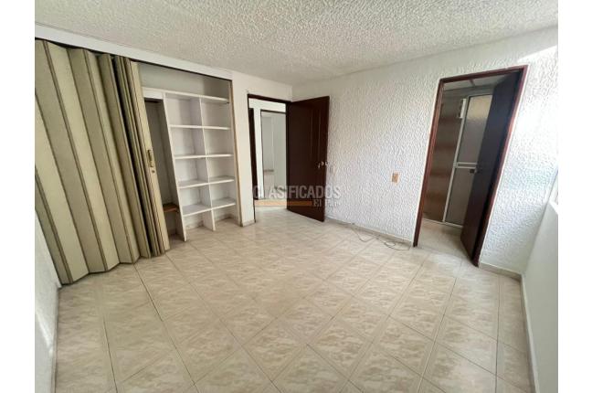 Apartamentos, Venta en Pacará Santa Sofía