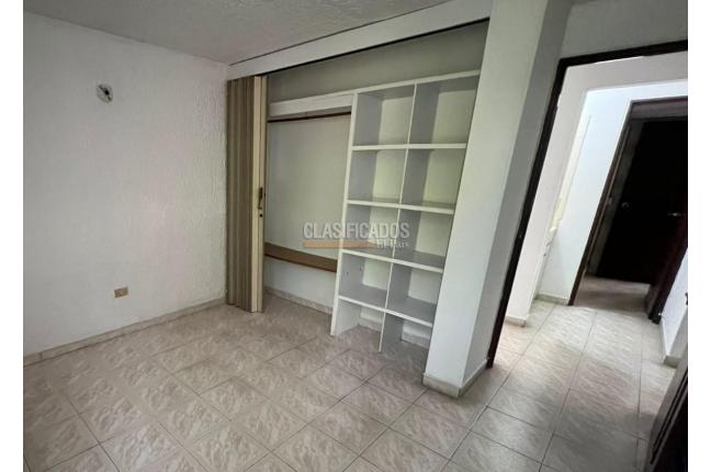 Apartamentos, Venta, Pacará Santa Sofía - $255.000.000