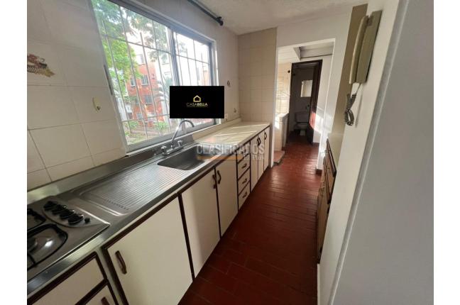 Apartamentos, Venta, Pacará Santa Sofía - $255.000.000